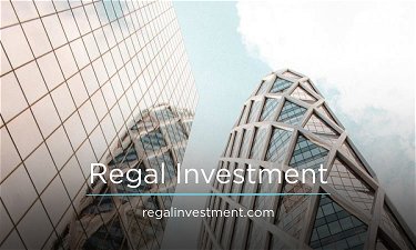 RegalInvestment.com